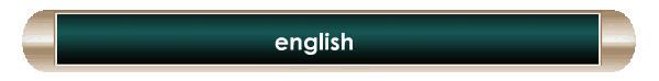 english