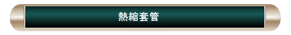 ���Y�M��