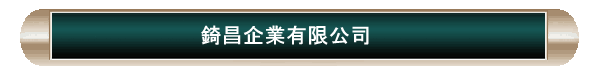 �B�����~�������q