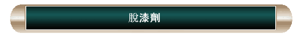 �ⴤ��־�